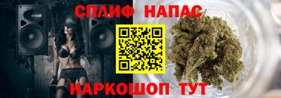 COCAINE Новокубанск