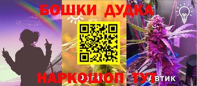 каннабис Новозыбков